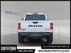 2026 Ram 1500 RHO-2
