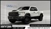 2026 Ram 1500 RHO-0