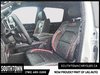 2026 Ram 1500 RHO-8