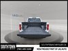 2026 Ram 1500 RHO-16