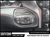 2026 Ram 1500 RHO-15