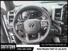 2026 Ram 1500 RHO-11