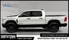 2026 Ram 1500 RHO-1