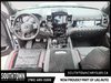 2026 Ram 1500 RHO-9