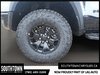 2026 Ram 1500 RHO-6