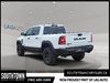 2026 Ram 1500 RHO-3