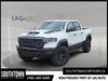 2026 Ram 1500 RHO-0