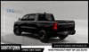2026 Ram 1500 SPORT-2