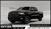 2026 Ram 1500 SPORT-0