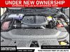 2026 Ram 1500 RHO-7