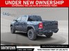 2026 Ram 1500 RHO-3