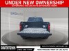 2026 Ram 1500 RHO-16