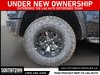 2026 Ram 1500 RHO-6