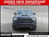 2026 Ram 1500 RHO-1