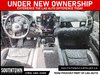 2026 Ram 1500 RHO-9