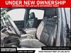 2026 Ram 1500 RHO-8