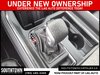 2026 Ram 1500 RHO-14