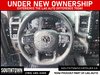 2026 Ram 1500 RHO-11