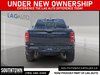 2026 Ram 1500 RHO-2