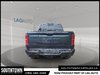 2026 Ram 1500 RHO-2