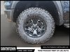 2026 Ram 1500 RHO-6