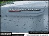 2026 Ram 1500 RHO-5