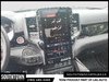 2026 Ram 1500 RHO-19