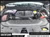 2026 Ram 1500 RHO-7