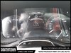 2026 Ram 1500 RHO-13