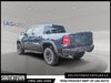 2026 Ram 1500 RHO-3