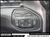 2026 Ram 1500 RHO-15