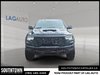 2026 Ram 1500 RHO-1