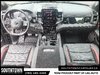 2026 Ram 1500 RHO-9
