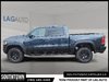 2026 Ram 1500 RHO-4