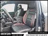 2026 Ram 1500 RHO-8