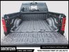 2026 Ram 1500 RHO-16