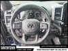 2026 Ram 1500 RHO-11