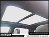 2026 Ram 1500 RHO-17