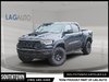 2026 Ram 1500 RHO-0