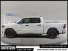 2026 Ram 1500 EXPRESS-4