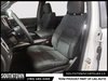 2026 Ram 1500 EXPRESS-8
