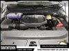 2026 Ram 1500 EXPRESS-7