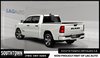 2026 Ram 1500 EXPRESS-2