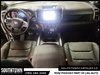 2026 Ram 1500 EXPRESS-9