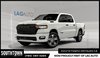 2026 Ram 1500 EXPRESS-0