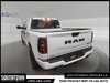 2026 Ram 1500 EXPRESS-3