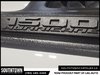2026 Ram 1500 EXPRESS-5