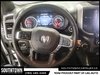 2026 Ram 1500 EXPRESS-11