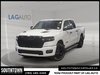 2026 Ram 1500 EXPRESS-0