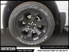 2026 Ram 1500 EXPRESS-6